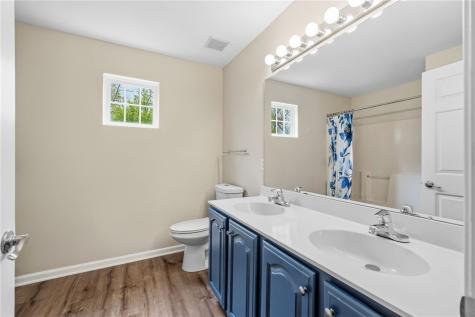 238 Gary Drive Ohio Township PA 15143