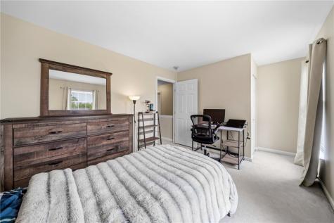 238 Gary Drive Ohio Township PA 15143