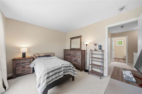 238 Gary Drive Ohio Township PA 15143