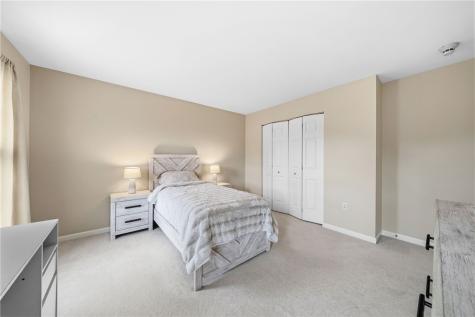 238 Gary Drive Ohio Township PA 15143