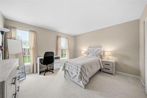 238 Gary Drive Ohio Township PA 15143