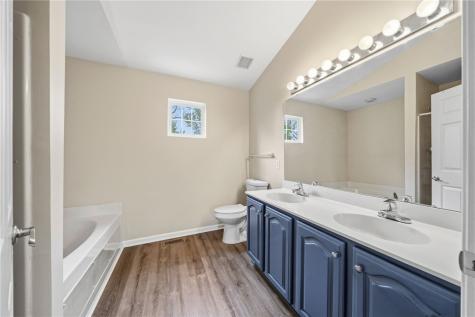 238 Gary Drive Ohio Township PA 15143