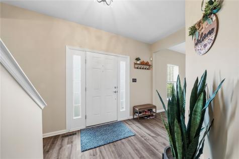 238 Gary Drive Ohio Township PA 15143
