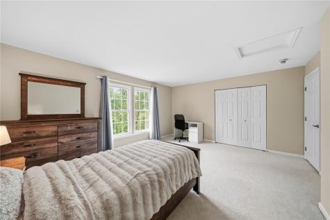 238 Gary Drive Ohio Township PA 15143