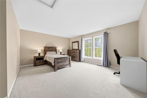238 Gary Drive Ohio Township PA 15143