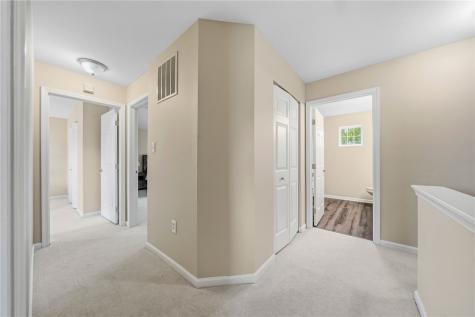 238 Gary Drive Ohio Township PA 15143