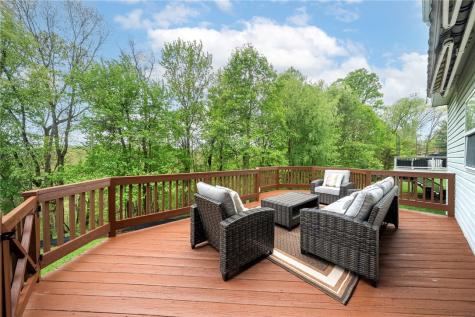 238 Gary Drive Ohio Township PA 15143