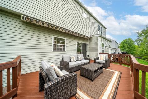 238 Gary Drive Ohio Township PA 15143