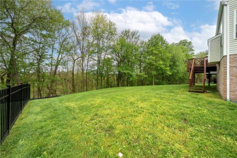 238 Gary Drive Ohio Township PA 15143