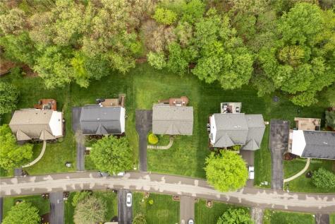 238 Gary Drive Ohio Township PA 15143