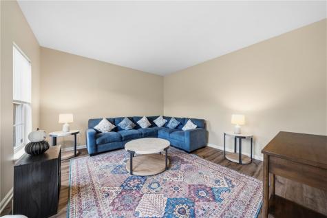 238 Gary Drive Ohio Township PA 15143
