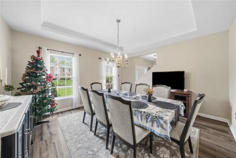 238 Gary Drive Ohio Township PA 15143