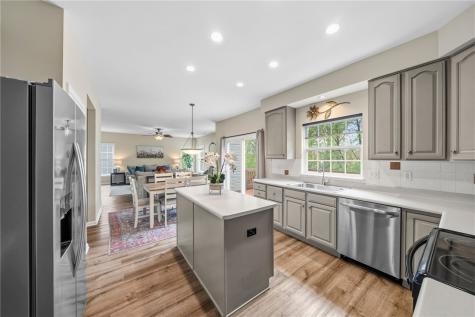 238 Gary Drive Ohio Township PA 15143