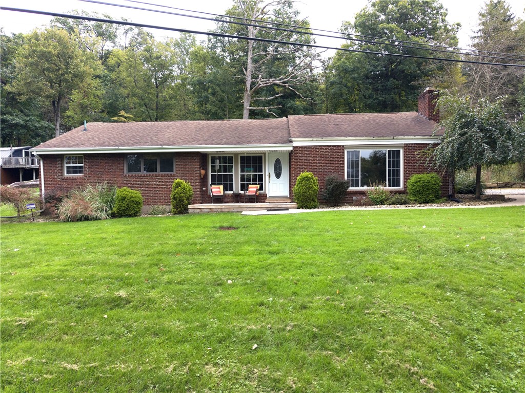 715 Powers Drive Mccandless PA 15090
