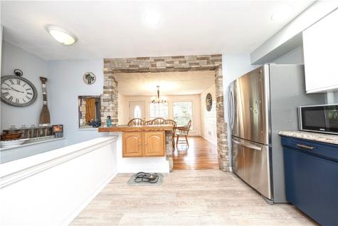 715 Powers Drive Mccandless PA 15090