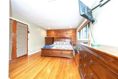 715 Powers Drive Mccandless PA 15090
