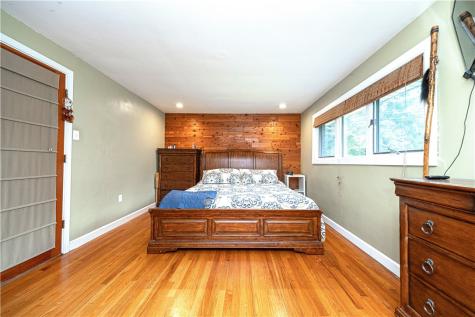 715 Powers Drive Mccandless PA 15090