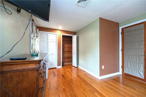 715 Powers Drive Mccandless PA 15090