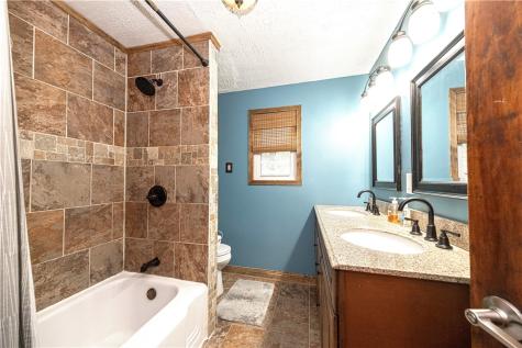 715 Powers Drive Mccandless PA 15090