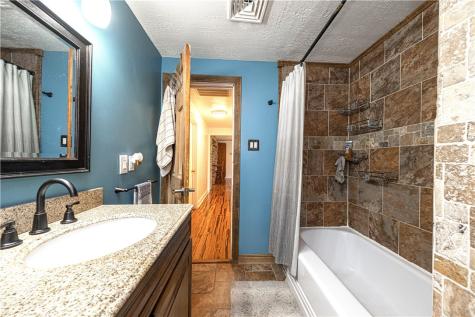715 Powers Drive Mccandless PA 15090