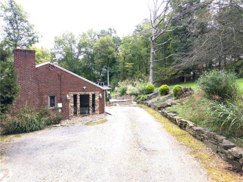 715 Powers Drive Mccandless PA 15090