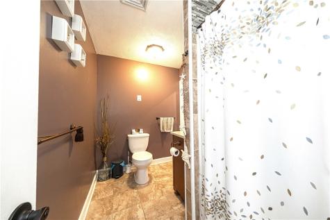 715 Powers Drive Mccandless PA 15090