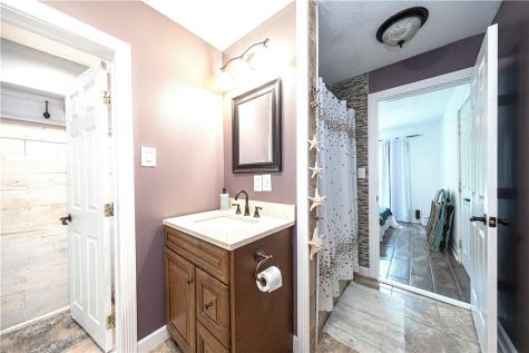 715 Powers Drive Mccandless PA 15090