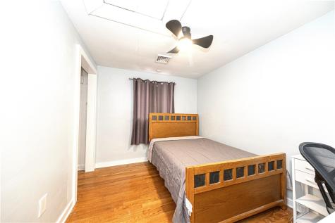 715 Powers Drive Mccandless PA 15090