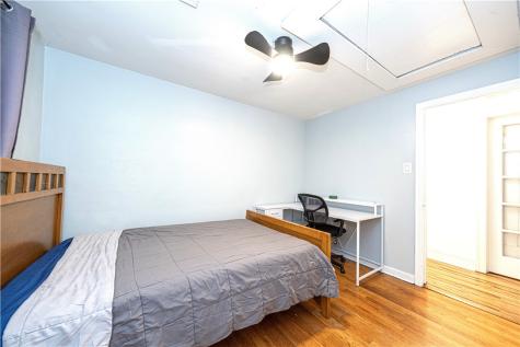 715 Powers Drive Mccandless PA 15090