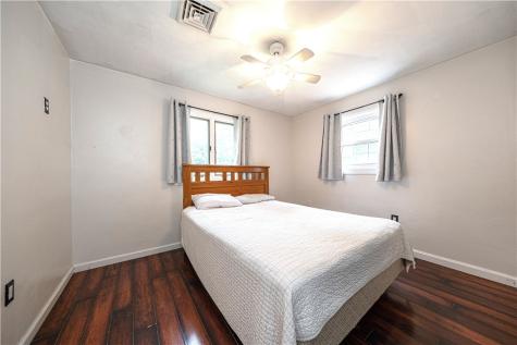 715 Powers Drive Mccandless PA 15090