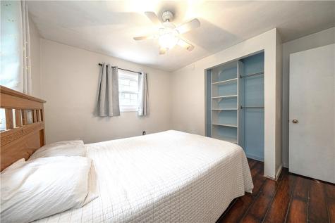 715 Powers Drive Mccandless PA 15090
