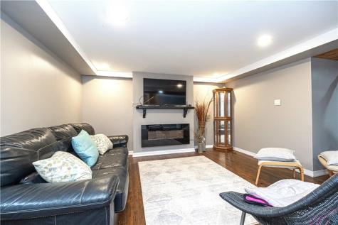 715 Powers Drive Mccandless PA 15090