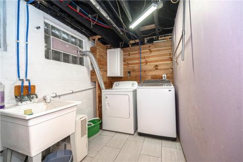 715 Powers Drive Mccandless PA 15090