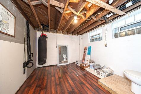 715 Powers Drive Mccandless PA 15090