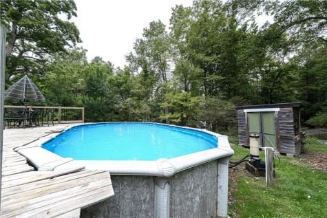 715 Powers Drive Mccandless PA 15090