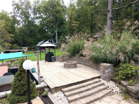 715 Powers Drive Mccandless PA 15090