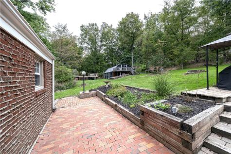 715 Powers Drive Mccandless PA 15090