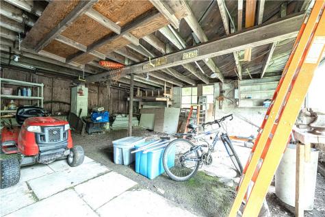 715 Powers Drive Mccandless PA 15090