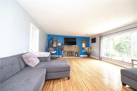 715 Powers Drive Mccandless PA 15090