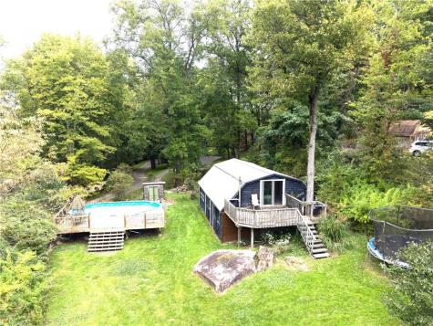 715 Powers Drive Mccandless PA 15090