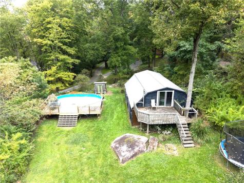 715 Powers Drive Mccandless PA 15090
