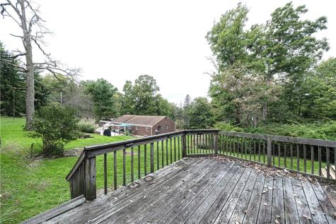 715 Powers Drive Mccandless PA 15090