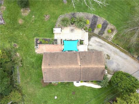 715 Powers Drive Mccandless PA 15090