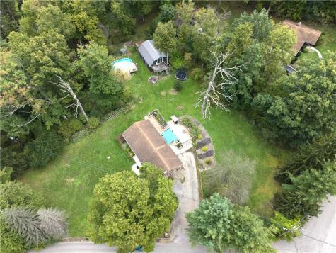 715 Powers Drive Mccandless PA 15090