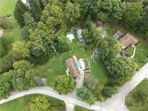 715 Powers Drive Mccandless PA 15090