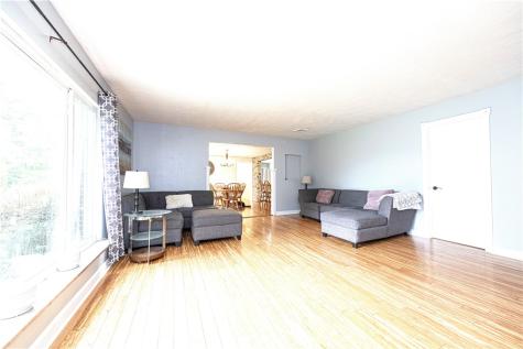 715 Powers Drive Mccandless PA 15090