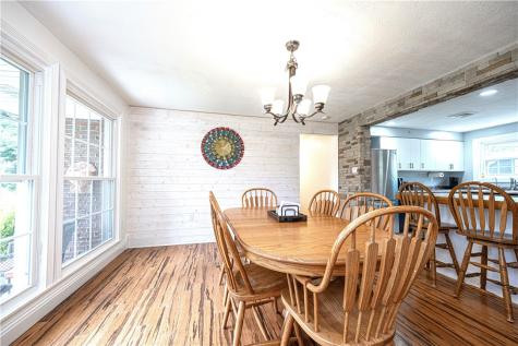 715 Powers Drive Mccandless PA 15090