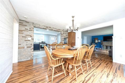 715 Powers Drive Mccandless PA 15090
