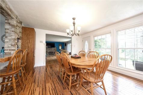 715 Powers Drive Mccandless PA 15090