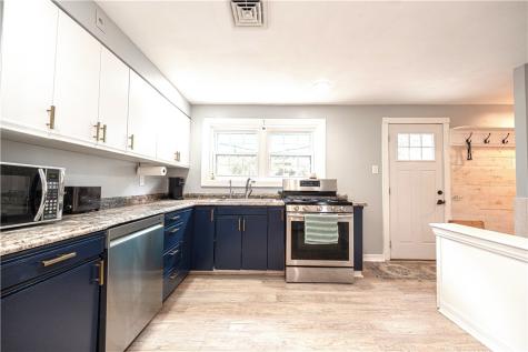 715 Powers Drive Mccandless PA 15090